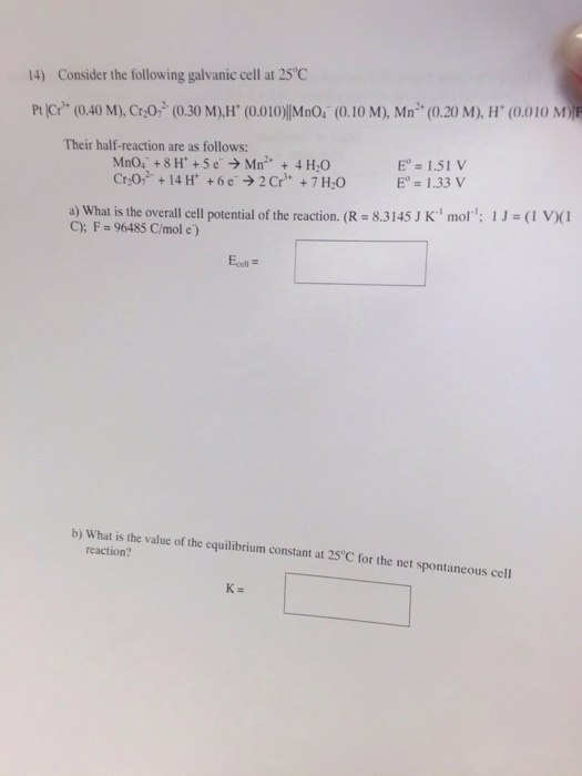 activation energy and rate constant k1 and k2 of a chemical reaction