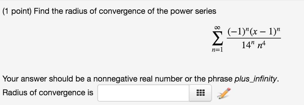 solved-find-the-radius-of-convergence-of-the-power-series-chegg