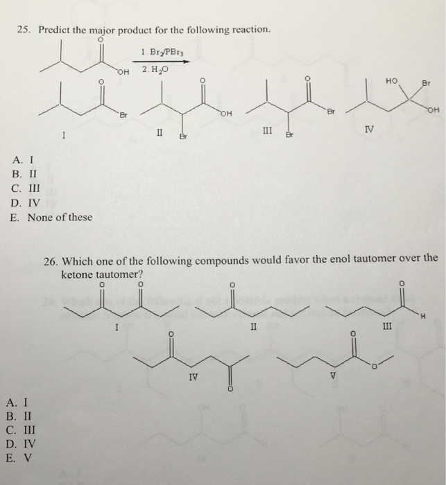 Which Statements About A Sample Of Gas Containing Molecules Of