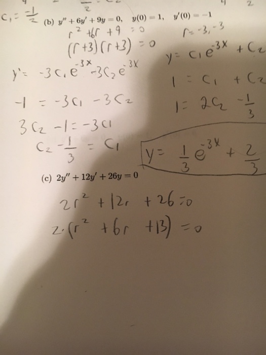 solved-y-6y-9y-0-y-0-1-y-0-1-2y-12-y-chegg