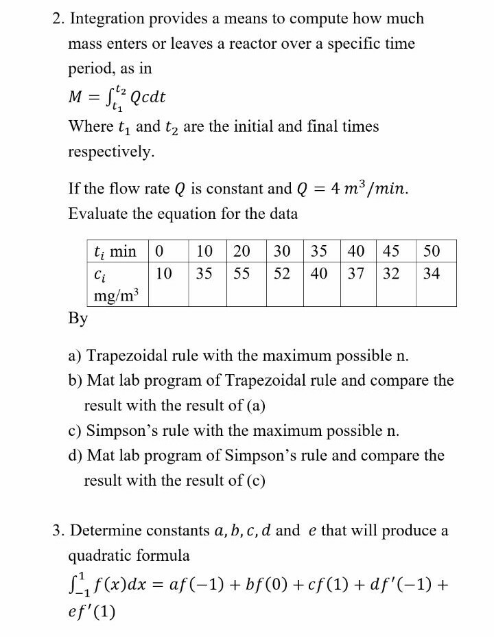 solved-integration-provides-a-means-to-compute-how-much-mass-chegg