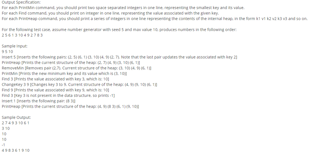 Solved Please use python code and show screenshot of | Chegg.com