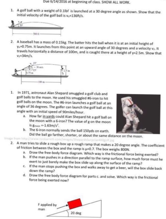How Much Does 100 Golf Balls Weigh