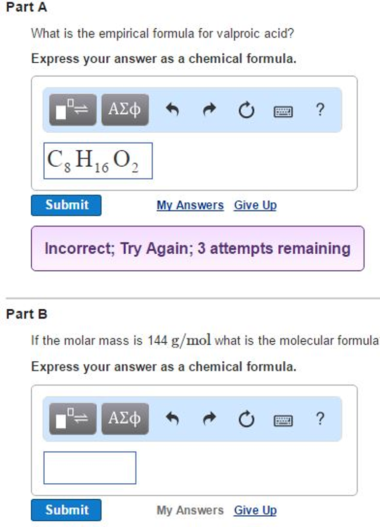 solved-what-is-the-empirical-formula-for-valproic-acid-if-chegg