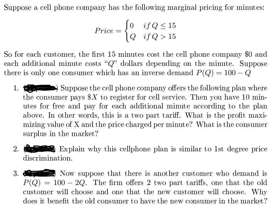 solved-suppose-a-cell-phone-company-has-the-following-chegg