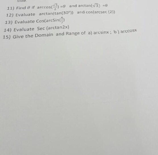 solved-find-theta-if-arccos-squareroot-3-2-theta-and-chegg