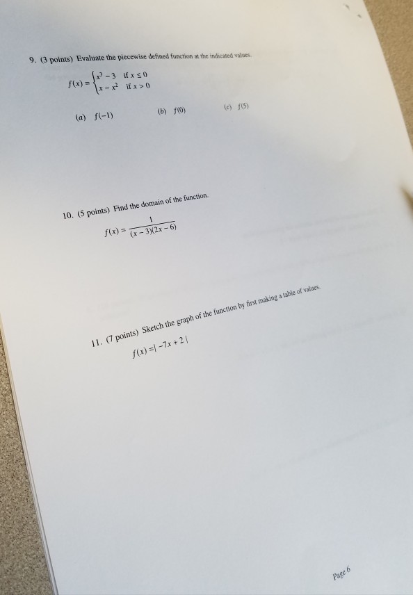 solved-9-3-points-evaluate-the-piecewise-defined-function-chegg