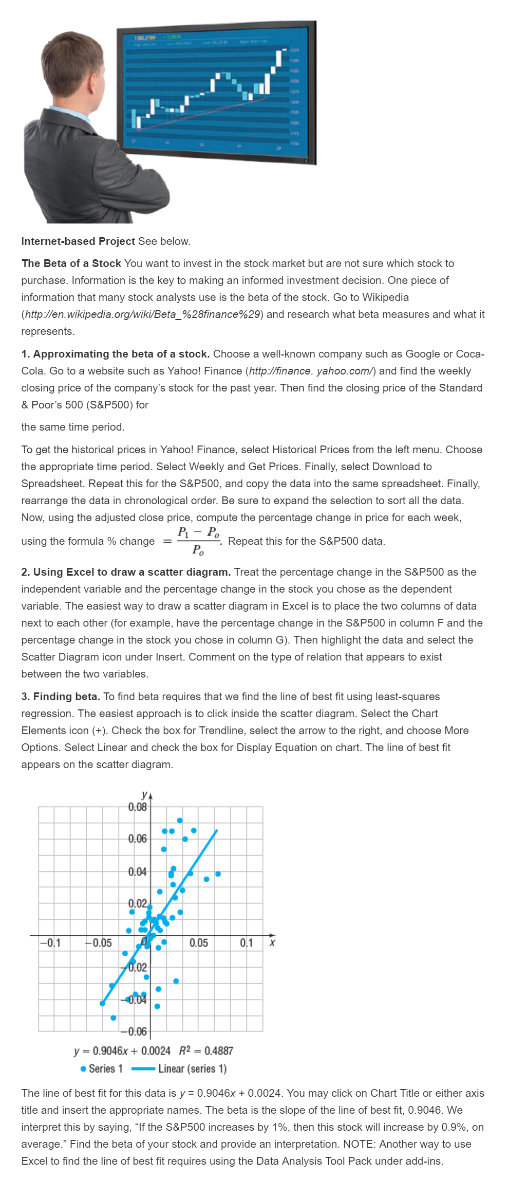 solved-internet-based-project-see-below-the-beta-of-a-chegg