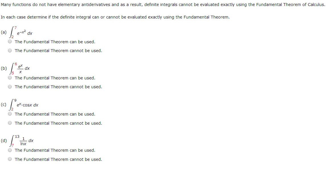 Solved Can someone please explain to me how we can solve | Chegg.com
