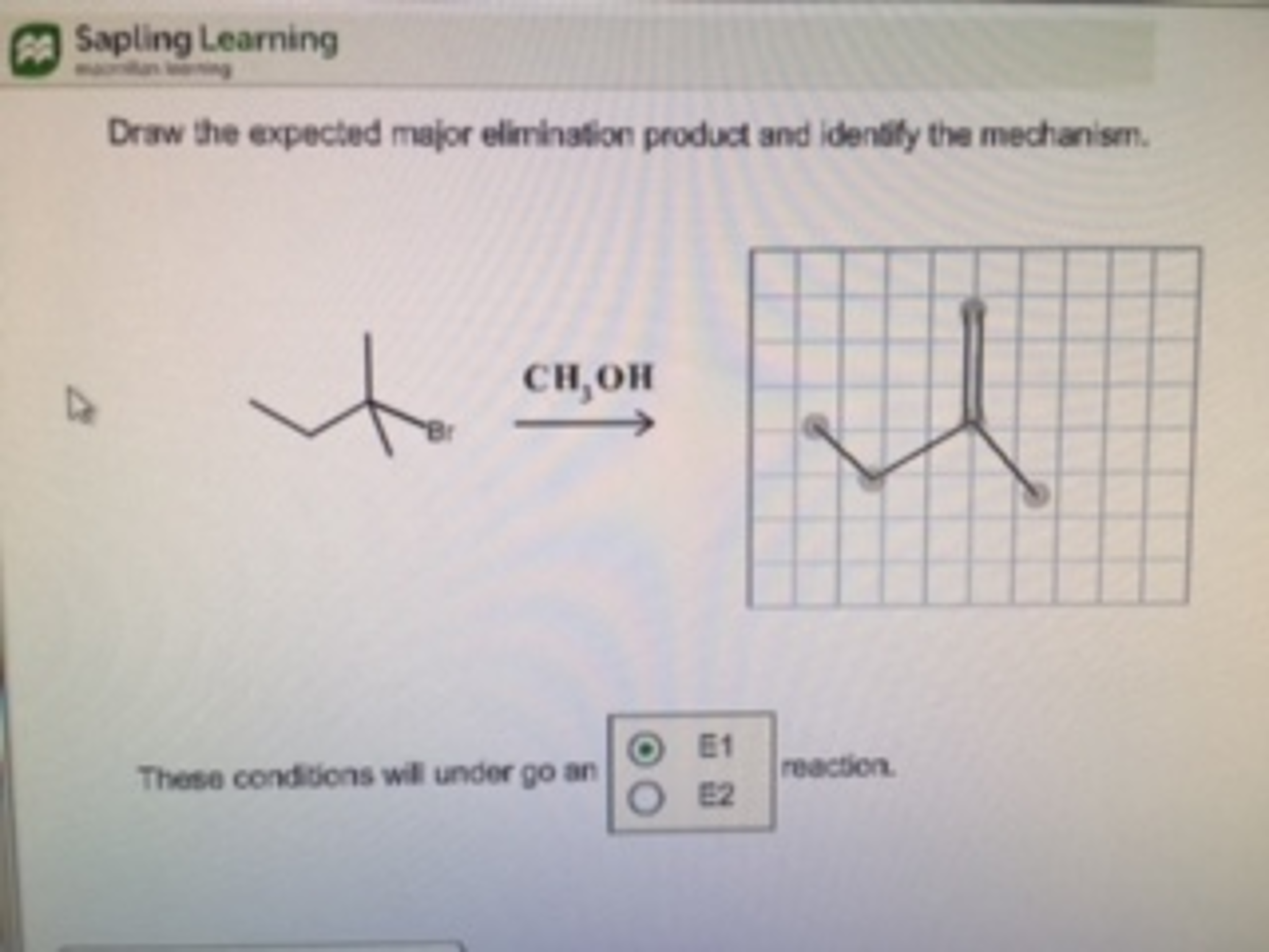 Chemistry Archive | November 14, 2016 | Chegg.com