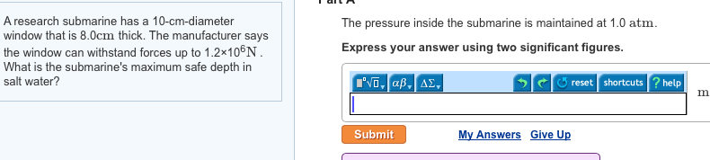 Solved I posted all these questions that I have tried to | Chegg.com