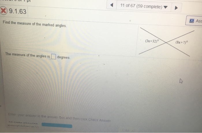 solved-find-the-measure-of-the-marked-angles-the-measure-of-chegg