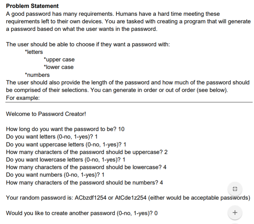 solved-problem-statement-a-good-password-has-many-chegg