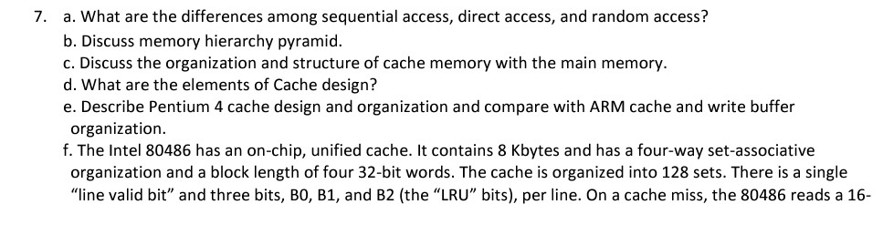 solved-differences-among-sequential-access-direct-access-random