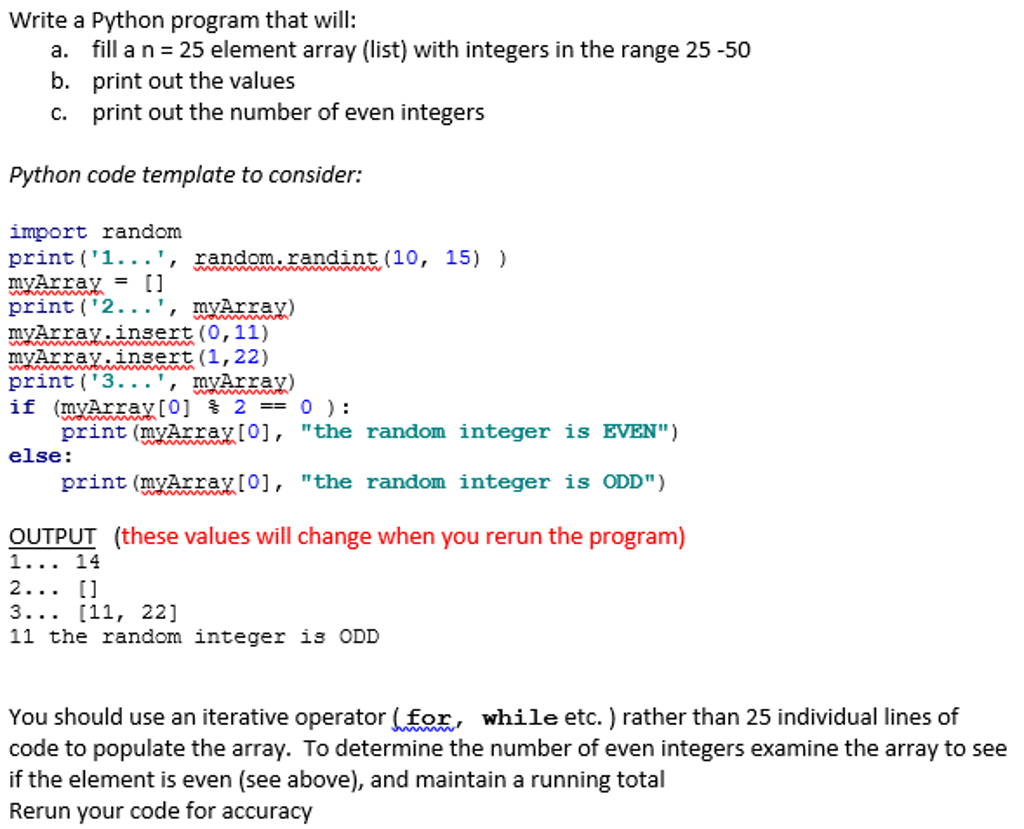 solved-write-a-python-program-that-will-a-fill-a-n-25-chegg