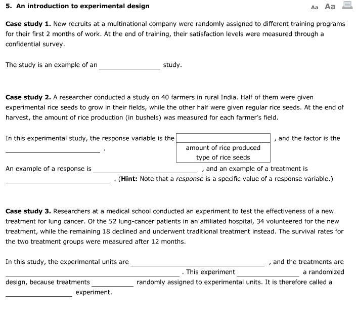 how-to-write-an-introduction-for-a-case-study-what-is-a-case-study