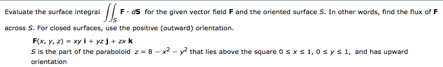 Solved Having some trouble with these problems! Please show | Chegg.com