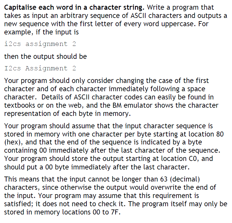 solved-capitalise-each-word-in-a-character-string-write-a-chegg