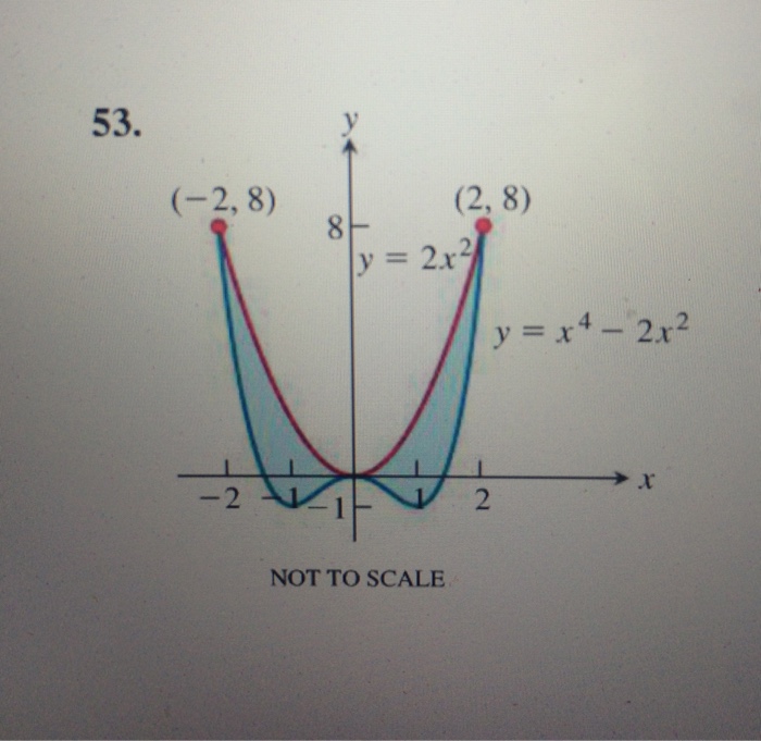 solved-53-2-8-y-2x-y-x4-2x2-2-2-not-to-scale-chegg