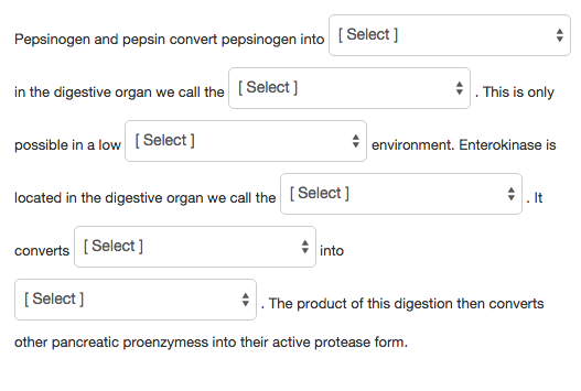solved-pepsinogen-and-pepsin-convert-pepsinogen-into-select-chegg