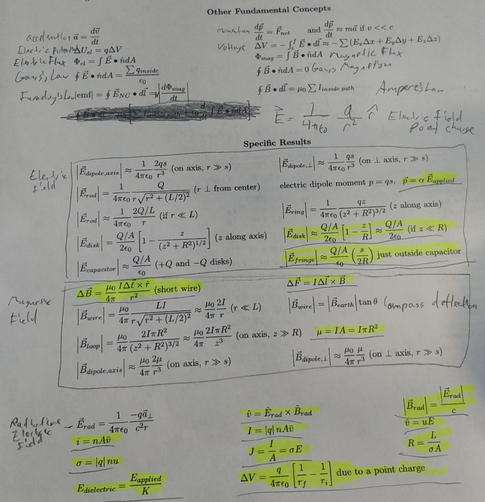 New Exam H19-102_V2.0 Braindumps