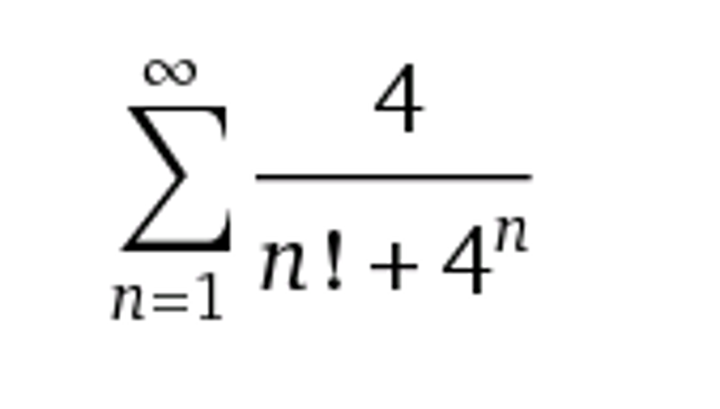 solved-use-either-the-basic-comparison-test-or-the-limit-chegg