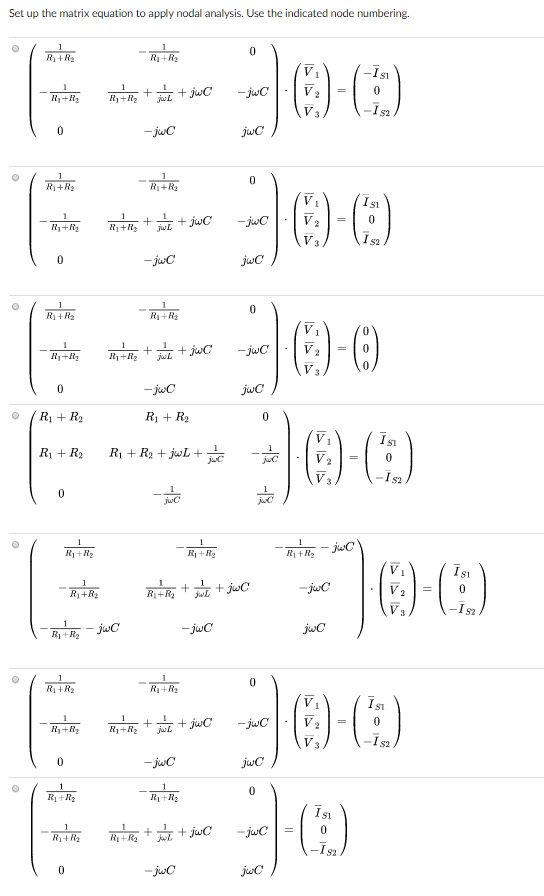 Solved R. R 42 | Chegg.com