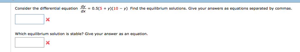 Solved The rate at which ice forms on a lake is inversely | Chegg.com