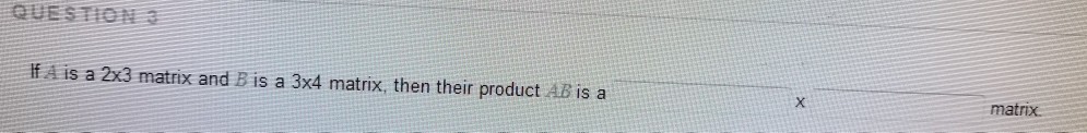 solved-questions-if-a-is-a-2x3-matrix-and-b-is-a-3x4-matrix-chegg