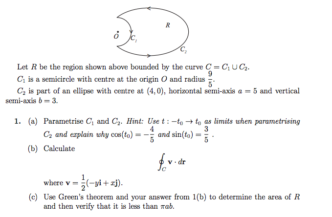 Solved Hi, please help with part B and C , ideally part B ! | Chegg.com