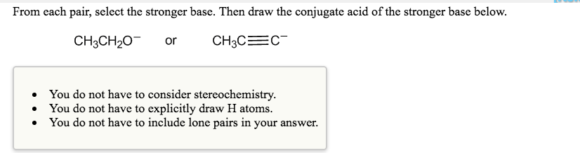 solved-from-each-pair-select-the-stronger-base-then-draw-chegg