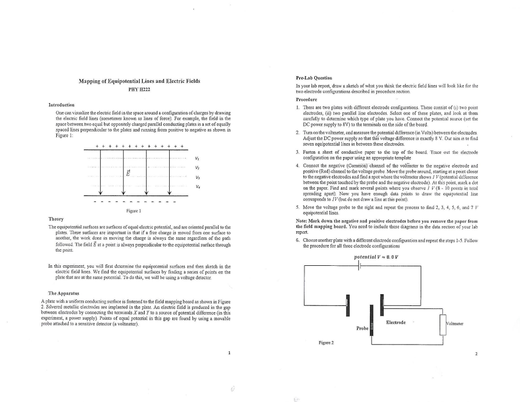 Solved This is the data from this experiment | Chegg.com