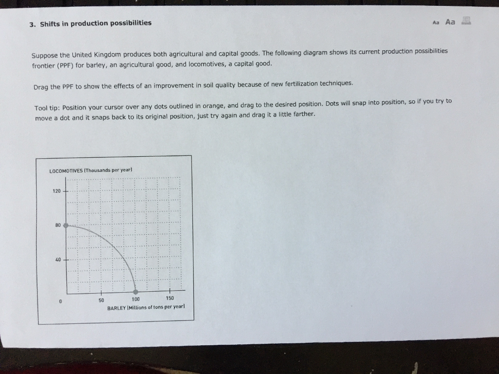 solved-suppose-the-united-kingdom-produces-both-agricultural-chegg