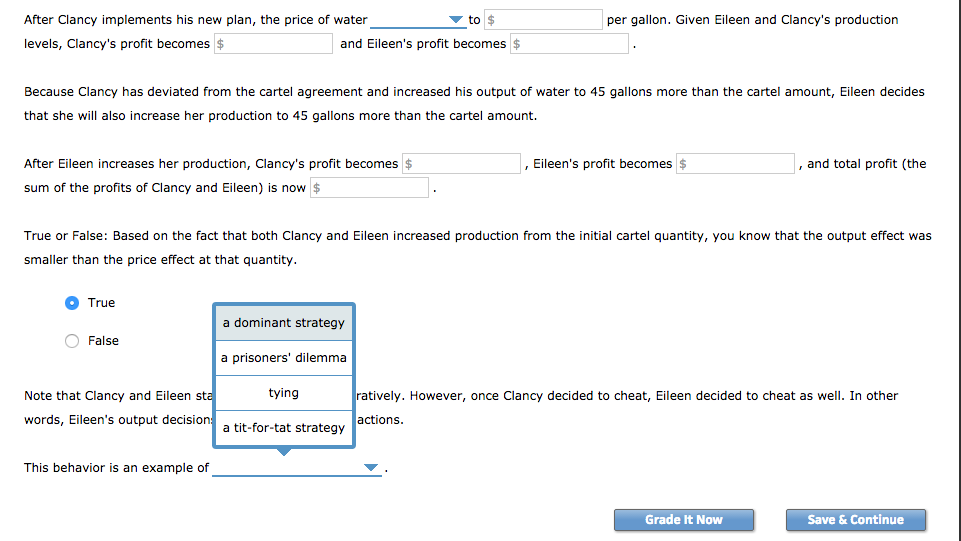 Solved Please answer all parts, dont really mind the work | Chegg.com