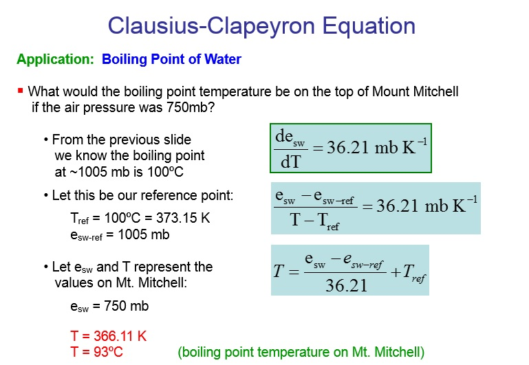 solved-estimate-a-the-boiling-point-of-water-and-b-the-chegg