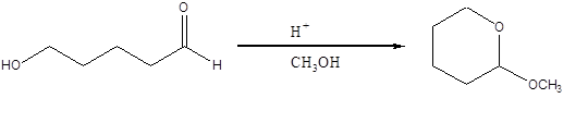 Solved Propose a reasonable mechanism for the following | Chegg.com
