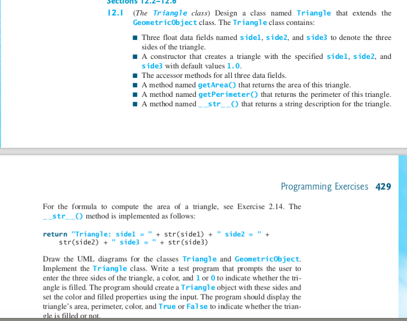 Solved new to python help with it i am using python 3, if | Chegg.com