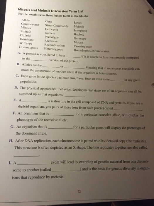 solved-mitosis-and-meiosis-discussion-term-list-use-the-chegg