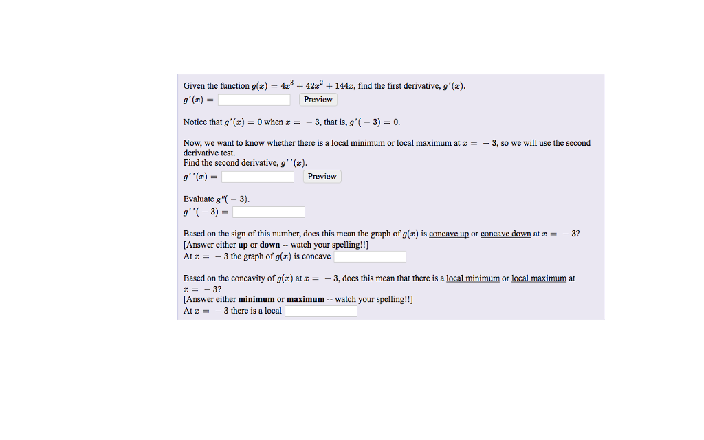 solved-given-the-function-g-x-4x3-42x2-144x-find-the-chegg