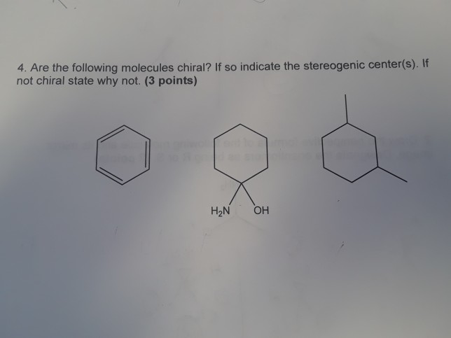 Solved 6 Draw The Complete Reaction Mechanism For The Chegg