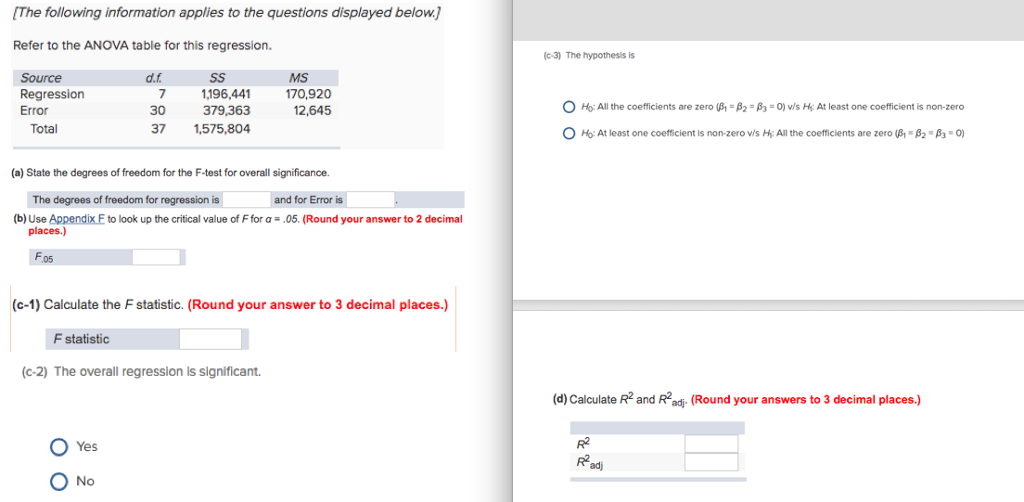 solved-refer-to-the-anova-table-for-this-regression-a-chegg