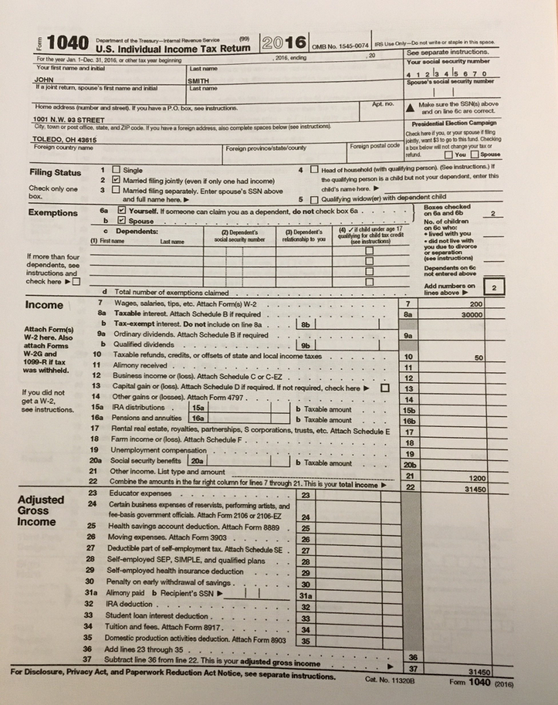 Prepare a memo to Joe Local based on the documents | Chegg.com