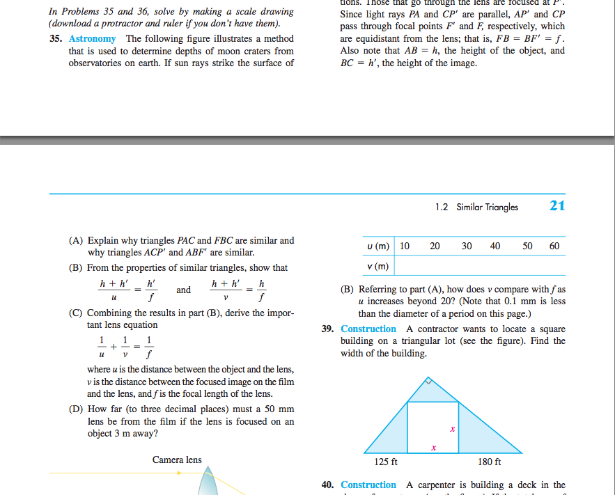 Solved Hi Dear, I Want You To Solve These Problems EXERCISE | Chegg.com