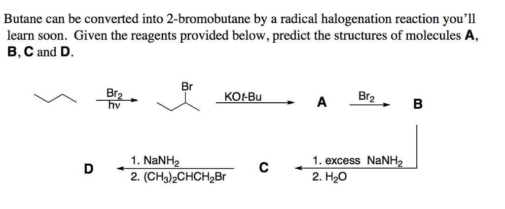preparation in addition to reactivity regarding sn1 2-bromobutane essay preparation not to mention reactivity regarding sn1 2-bromobutane essay