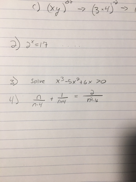 solved-solve-x-3-5x-2-6x-0-n-n-4-1-n-4-2-n-2-chegg