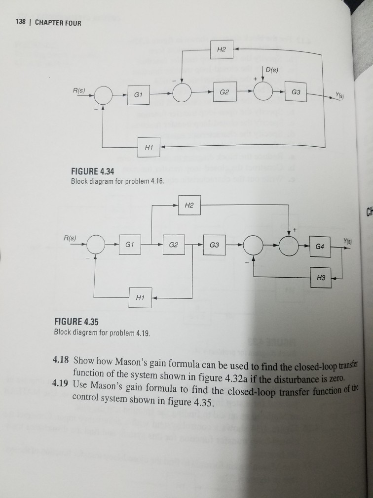 Solved Questions # 4.6, 4.7, 4.8, 4.9, 4.10, 4.11, 4.12, | Chegg.com
