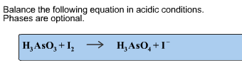 Solved K2SO4 is a strong electrolyte Determine the | Chegg.com