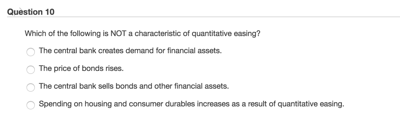 solved-which-of-the-following-is-not-a-characteristic-of-chegg