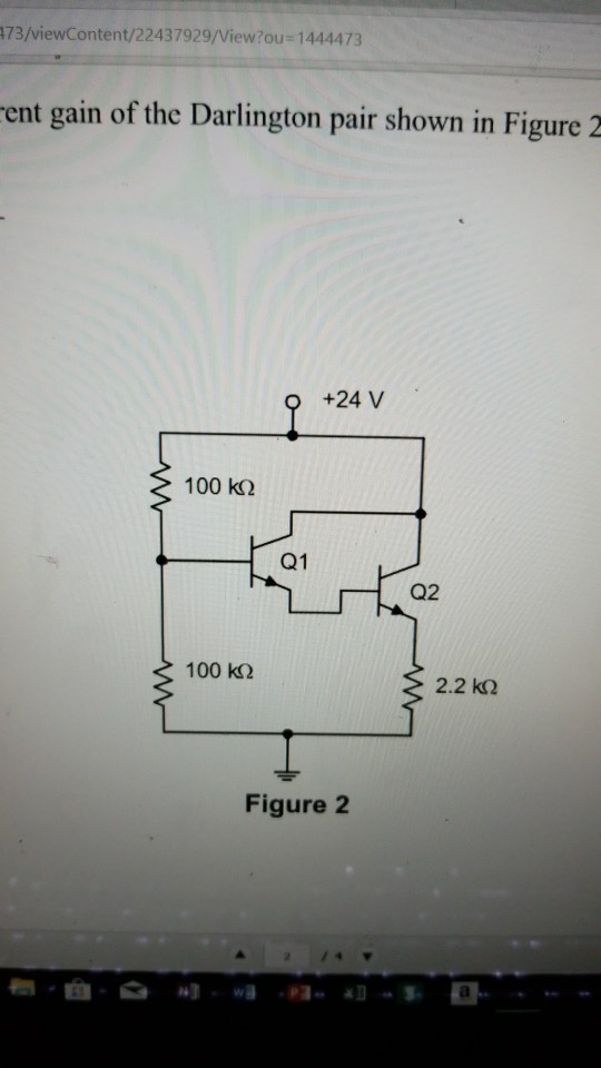 Solved 173/viewContent/22437929/View?ou 1444473 ent gain of