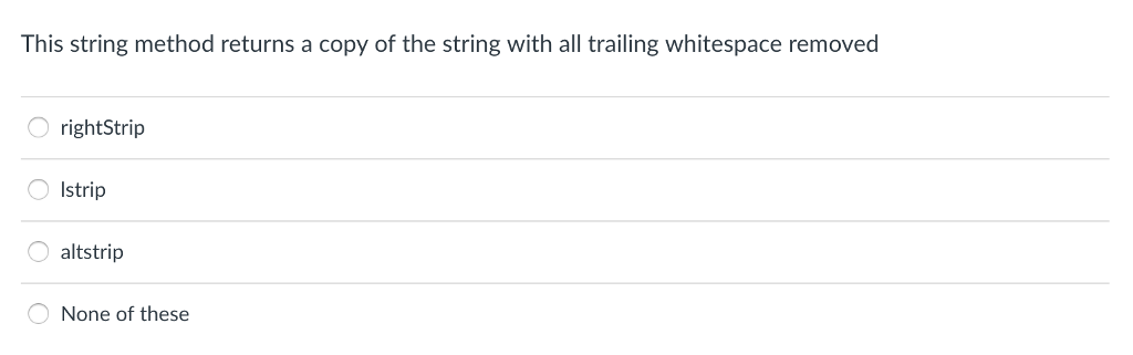 solved-this-string-method-returns-a-copy-of-the-string-with-chegg